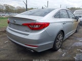 HYUNDAI SONATA SPORT 5NPE34AFXFH041898 снимка