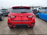 MITSUBISHI OUTLANDER SPORT 2.0 BE AWC JA4AR3AU5LU020183 photo