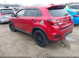 MITSUBISHI OUTLANDER SPORT 2.0 BE AWC JA4AR3AU5LU020183 снимка