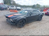 DODGE CHALLENGER SXT PLUS 2C3CDYAG8EH177169 снимка
