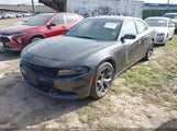 DODGE CHARGER SXT 2C3CDXHG4FH886621 снимка