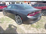 DODGE CHARGER SXT 2C3CDXHG4FH886621 снимка