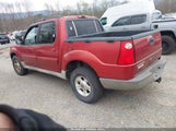 FORD EXPLORER SPORT TRAC 1FMZU77E81UC85235 снимка