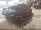 CHEVROLET HHR LT 3GNDA23P38S642257 снимка