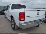 RAM 1500 BIG HORN 1C6RR7LG9FS727365 снимка