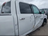 RAM 1500 BIG HORN 1C6RR7LG9FS727365 снимка