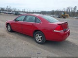 CHEVROLET IMPALA LT 2G1WT55K679215609 снимка