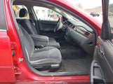 CHEVROLET IMPALA LT 2G1WT55K679215609 снимка