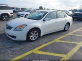 NISSAN ALTIMA 2.5 S 1N4AL21E87C112979 снимка
