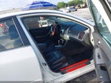NISSAN ALTIMA 2.5 S 1N4AL21E87C112979 снимка