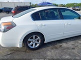 NISSAN ALTIMA 2.5 S 1N4AL21E87C112979 снимка