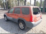 MAZDA TRIBUTE I 4F2YZ92Z26KM12006 снимка