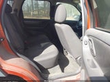 MAZDA TRIBUTE I 4F2YZ92Z26KM12006 снимка