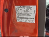 MAZDA TRIBUTE I 4F2YZ92Z26KM12006 снимка