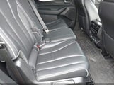 ACURA MDX ADVANCE PACKAGE 5J8YE1H84PL028270 снимка