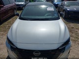 NISSAN SENTRA SR XTRONIC CVT 3N1AB8DVXRY383535 снимка