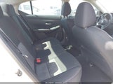 NISSAN SENTRA SR XTRONIC CVT 3N1AB8DVXRY383535 снимка