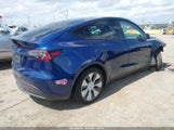 Tesla Model Y Rwd 7SAYGDED8PF972140 снимка