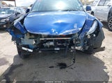 Tesla Model Y Rwd 7SAYGDED8PF972140 снимка
