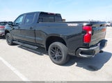 Chevrolet Silverado 3GCUDFED3NG620039 снимка