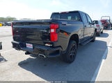 Chevrolet Silverado 3GCUDFED3NG620039 снимка