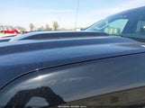 Chevrolet Silverado 3GCUDFED3NG620039 снимка