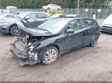 SUBARU IMPREZA 5-DOOR 4S3GTAB69L3705816 снимка