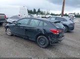 SUBARU IMPREZA 5-DOOR 4S3GTAB69L3705816 снимка