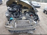 SUBARU IMPREZA 5-DOOR 4S3GTAB69L3705816 снимка