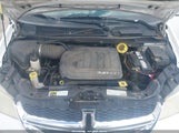 DODGE GRAND CARAVAN SXT 2C4RDGCG1DR817759 снимка