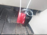 DODGE GRAND CARAVAN SXT 2C4RDGCG1DR817759 снимка