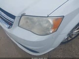 DODGE GRAND CARAVAN SXT 2C4RDGCG1DR817759 снимка