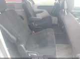 DODGE GRAND CARAVAN SXT 2C4RDGCG1DR817759 снимка