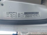 DODGE GRAND CARAVAN SXT 2C4RDGCG1DR817759 снимка