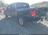 NISSAN TITAN SE 1N6AA07C48N310777 снимка