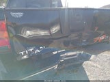 NISSAN TITAN SE 1N6AA07C48N310777 снимка