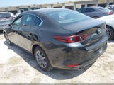 MAZDA MAZDA3 3MZBPAA72NM307578 снимка