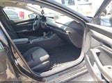 MAZDA MAZDA3 3MZBPAA72NM307578 fotografie
