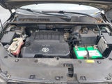 TOYOTA RAV4 BASE V6 JTMBK33V99D008325 снимка