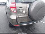 TOYOTA RAV4 BASE V6 JTMBK33V99D008325 снимка