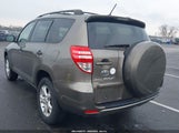 TOYOTA RAV4 BASE V6 JTMBK33V99D008325 снимка