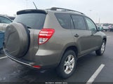 TOYOTA RAV4 BASE V6 JTMBK33V99D008325 снимка