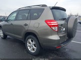 TOYOTA RAV4 BASE V6 JTMBK33V99D008325 снимка