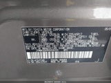 TOYOTA RAV4 BASE V6 JTMBK33V99D008325 снимка