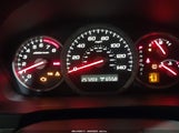 HONDA PILOT EX-L 2HKYF18506H547949 снимка