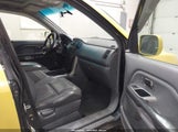 HONDA PILOT EX-L 5FNYF18675B005785 снимка