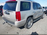 CADILLAC ESCALADE STANDARD 1GYEC63807R429737 снимка
