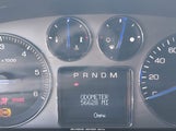 CADILLAC ESCALADE STANDARD 1GYEC63807R429737 снимка