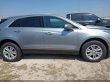 CADILLAC XT5 FWD LUXURY 1GYKNAR47RZ745529 снимка