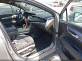 CADILLAC XT5 FWD LUXURY 1GYKNAR47RZ745529 снимка